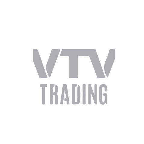 VTV Trading
