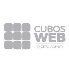Cubos Web Marketing
