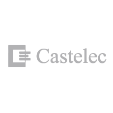 CASTELEC INTERNACIONAL