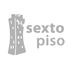 Editorial Sexto Piso