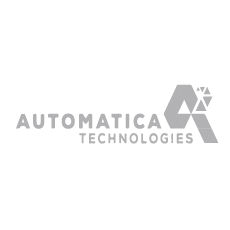 Automatica Technologies
