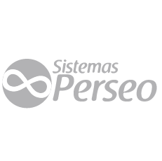 SISTEMAS PERSEO