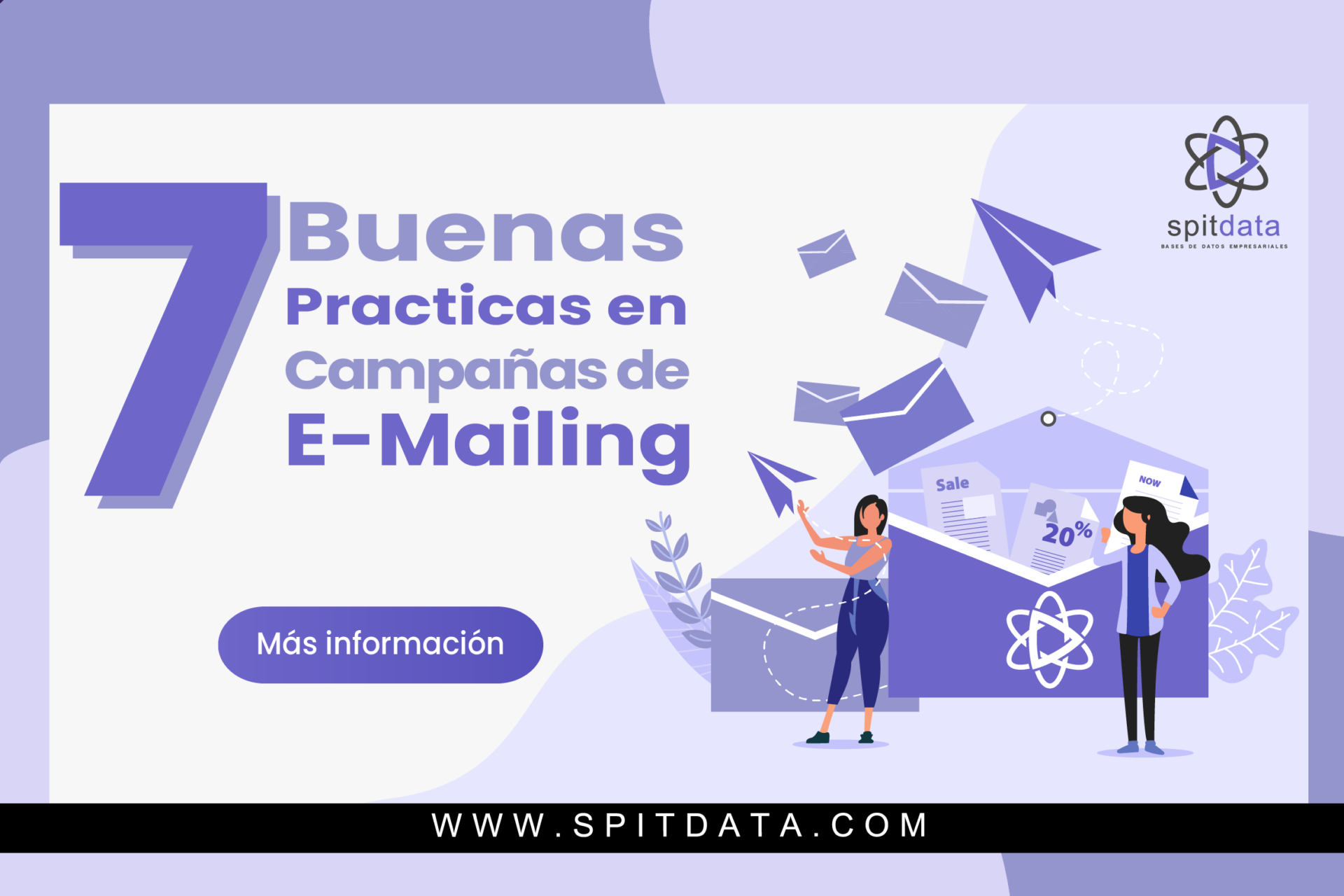 7-buenas-practicas-en-Emailing-SpitData-Base-de-dats-empresariales_PREVIEW-4